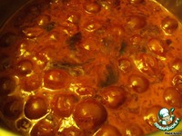 ���� "������ ���" �����������