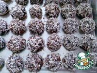 ������� "�������" �����������