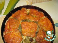 ������������ ��������� � �������� �����������