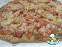 ��������� ����� �����������