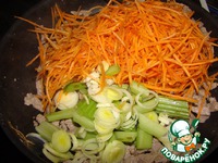 �������� � ���������� ��-�������� �����������