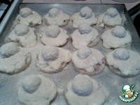 ������� "������� ������" �����������