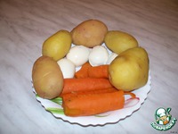 ����� "������" � ������� �����������