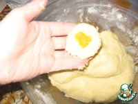 ������� "�������������� �����" �����������