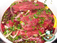 �������� "� �������� �������" �����������