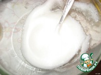 ��������� ������� "�������� ������" �����������