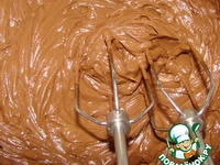 ����� ���������� ������� �����������