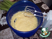 ����� � ������� � ������� �����������