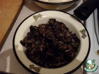 ���� "�������" �����������