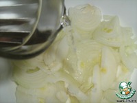 ����� "������" �����������