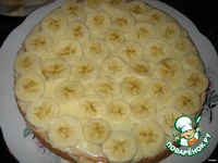 ���� "��������" �����������