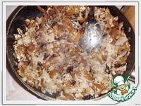 ���� � �������� � ����� � ������� ������ �����������