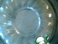 ��������-���������� ������ �����������