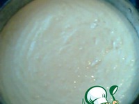 ��������-���������� ������ �����������