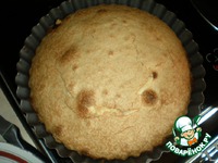 ������� ����������� ����� �����������