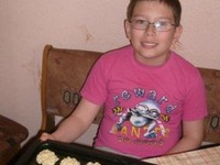 ������� "����������" �����������