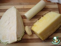 ����� "���-��-�����" �����������