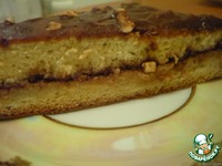 ���������-��������� ���� �����������