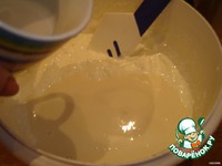 ��������� ��������� ���� �����������