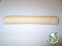 ������ 101 ������� �����������