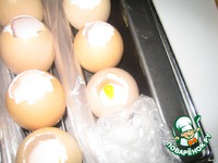 ���� "������� �������" �����������