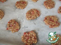 ������� "����������" �����������