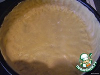 ����� "�����-������" �����������