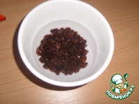 ������� �������� � �������-������� �������� �����������