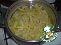 ��������� �� ���������� ������ �����������