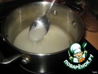 ������� "���� � ����" �����������