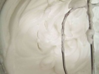 ���� ���������� �����������