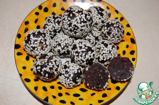 ������� �� �������, ������