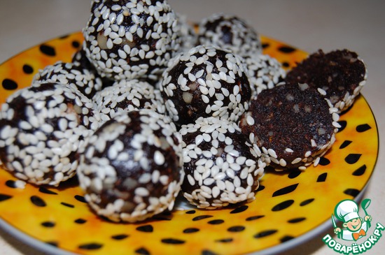 ������� �� �������, ������