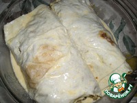 �������� ����� "�����!" �����������