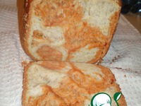 �������� �������� �����������