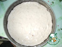 ����� ��������� �����������