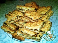 ����� "�e����" �����������