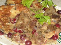 ������.. ���� �� ������� �����. �����������