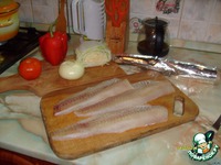 ���������, ���������� � ������� � ������ �����������