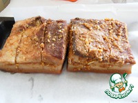 ������� ���� �����������