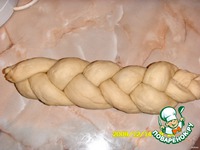 ���� �����������