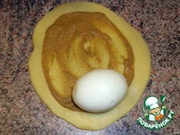 ������ �������� � �������� � ������� �����������