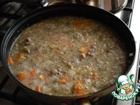 ��������, �������� � ���� �����������