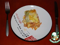    &quot;&quot;   &quot;&quot; 