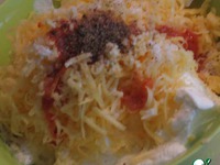 ����� "������� �������" �����������