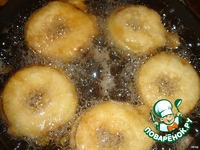 �������� ������ � ������� �����������