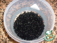 ������ �� ������ �����������