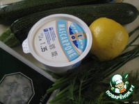 ���������� ����� � ����� � ������� �����������