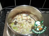 ���-���� �� ������� ������� � ������� �����������