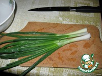 ������ ������� � ����� � ����� �����������